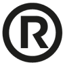 ROCHET Group
