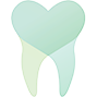 Rochford Family Dental