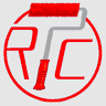 Rochester Painting Company