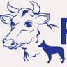 Rochester Veterinary Practice