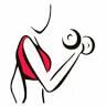 Rocio Ponce Fitness
