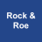 Rock N Roe