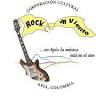 Festival rock al viento