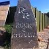 Rock & Redgum
