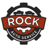 Rock Auto Service