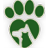 Rockaway Animal Hospital