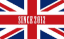 ROCK BAR UK