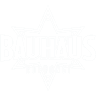 BAUHAUS
