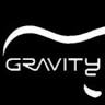 Rock Bar Gravity