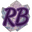 Rock Bottom Jewelry & Engraving