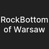 RockBottom of Warsaw