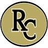 Rock Canyon High School