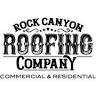 Rock Canyon Roofing