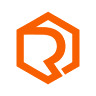 RockPark Przeworsk
