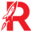 Rockcastle County School Bus Garage