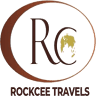 Rockcee Travels & Recruitment Consult LtD