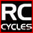Rock City Cycles