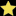 Rockcliff Auto Guelph