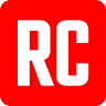 Rock Connection Landscape Supplies