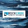 Rock Creek Family Church