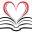 Rock Creek Library