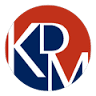 Rock Creek Mobile Home Community