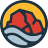 RockCreek Preschool
