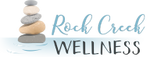 Rock Creek Wellness
