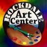Rockdale Art Center