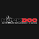 Rock Doc Auto Glass