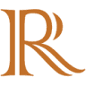 River Rock Grill
