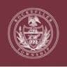 Rockefeller Twp Supervisor Brd