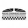 Rocke Overhead Doors