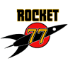 Rocket 77 Used Books