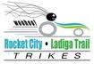 Rocket City Recumbent Trikes