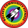 Rocket Community Fitness