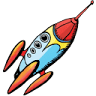 Rocket Bakery
