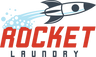 Rocket Laundry