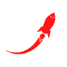 RocketShip Mailbox Rentals & International Shipping