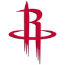 Houston Rockets Team Shop