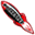 Rockett.ee