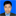 রকেট টেকনোলজি _ Rocket Technology