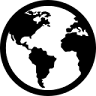 Rock Export