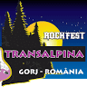 ROokFest TRANSALPINA
