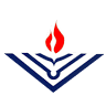 Rockfish Presbyterian Church