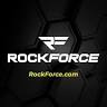RockForce Construction