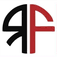 Rockford Siding and Windows LLC