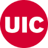 University Primary Care Clinic