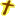 Faith Wesleyan Church