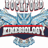 Rockford Kinesiology Romania